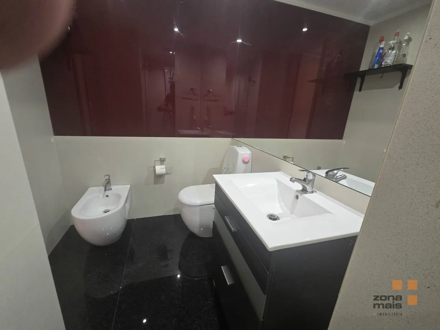 img_2