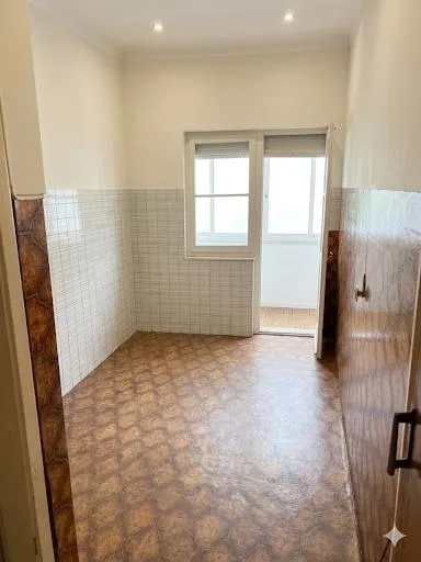 Apartamento T2