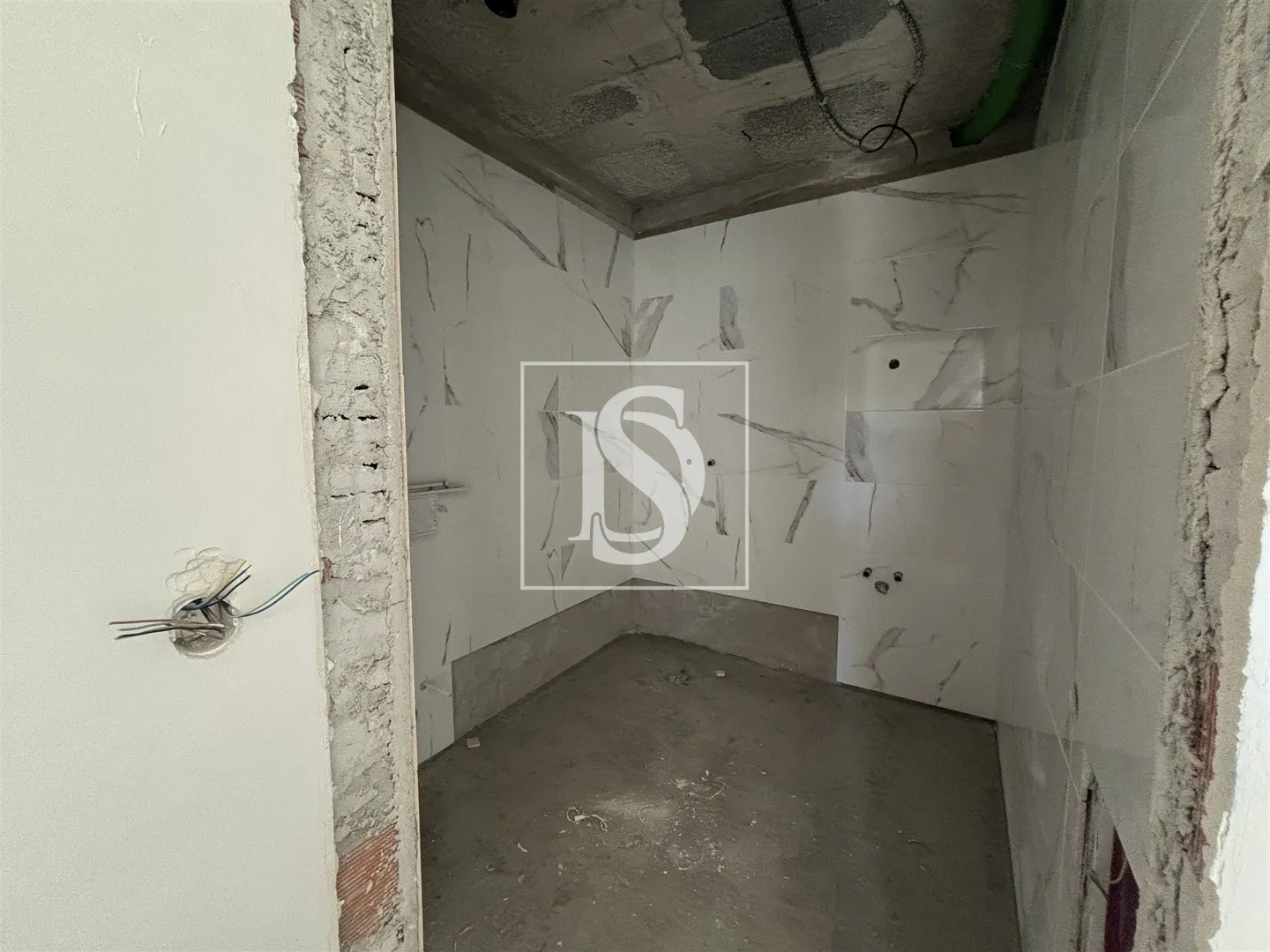 Apartamento T2