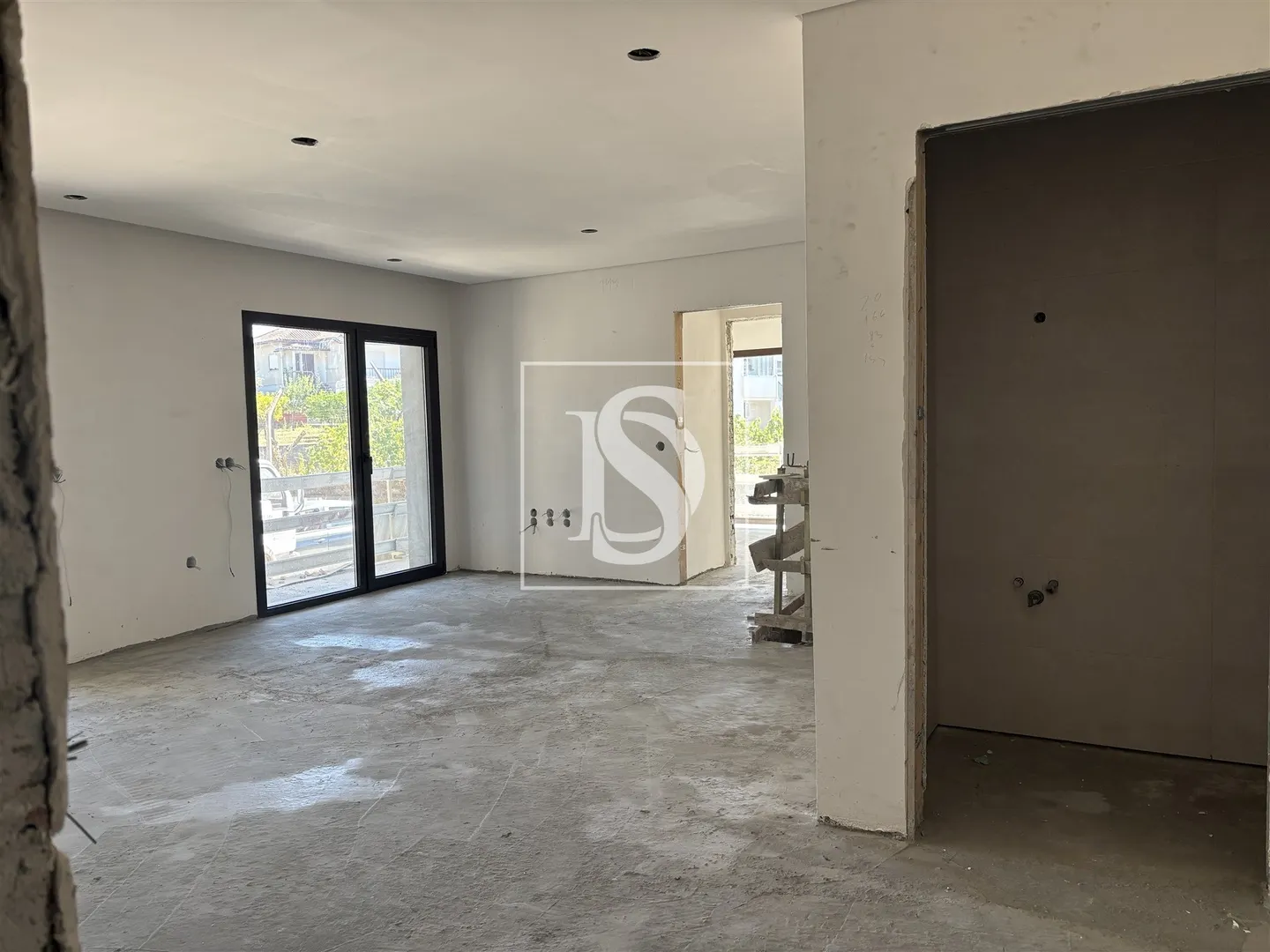 Apartamento T2