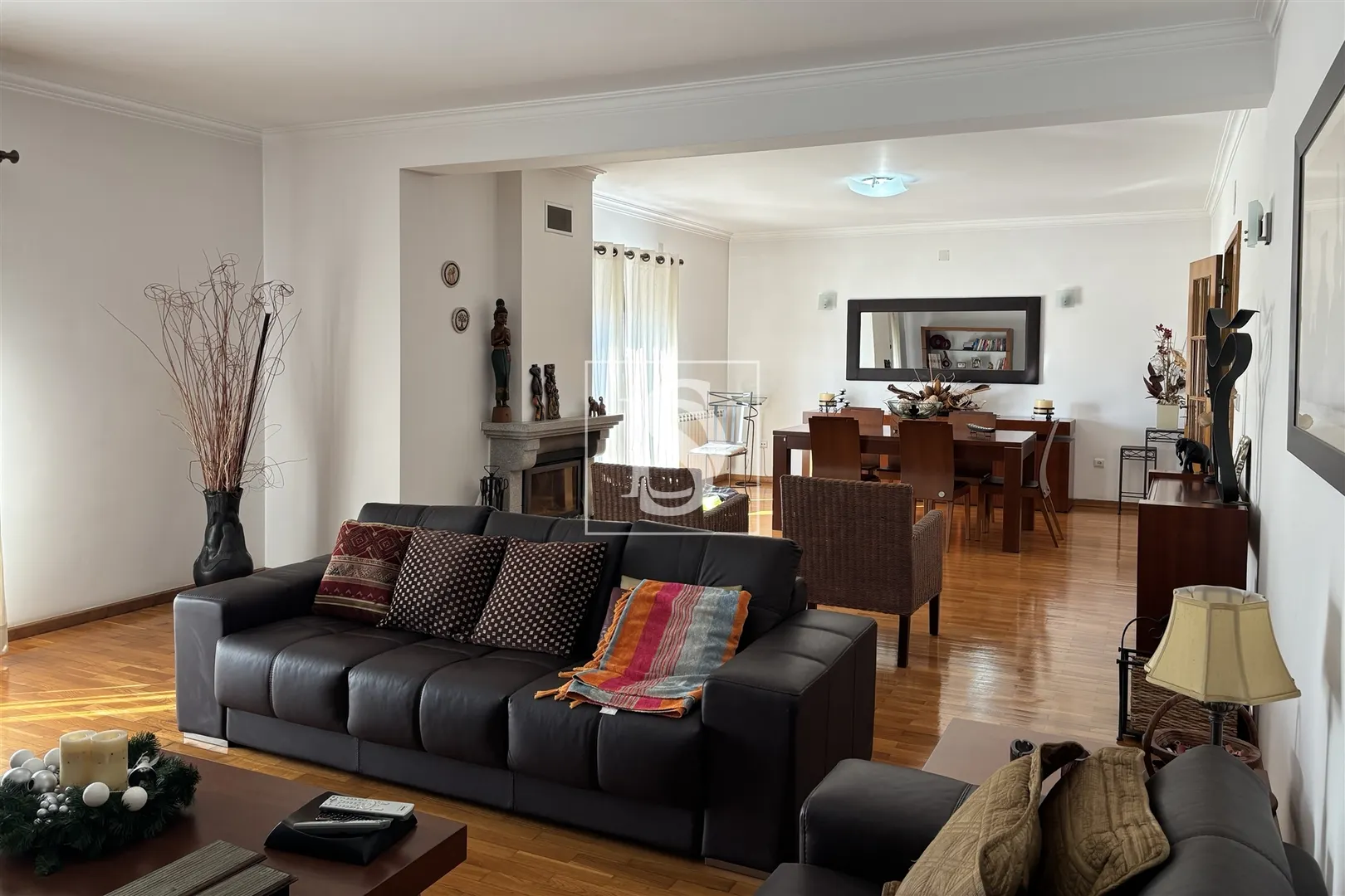 Apartamento T3