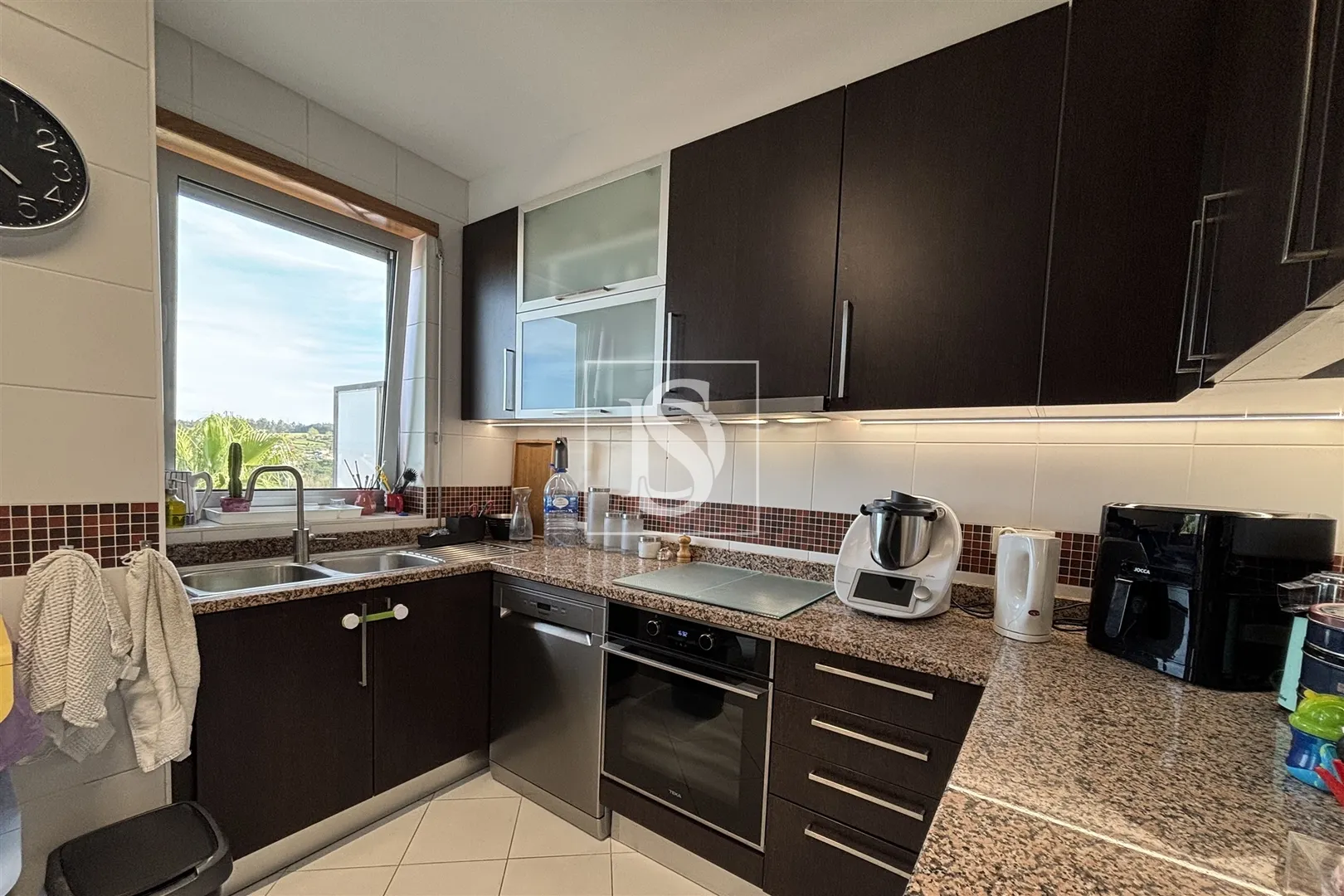 Apartamento T3