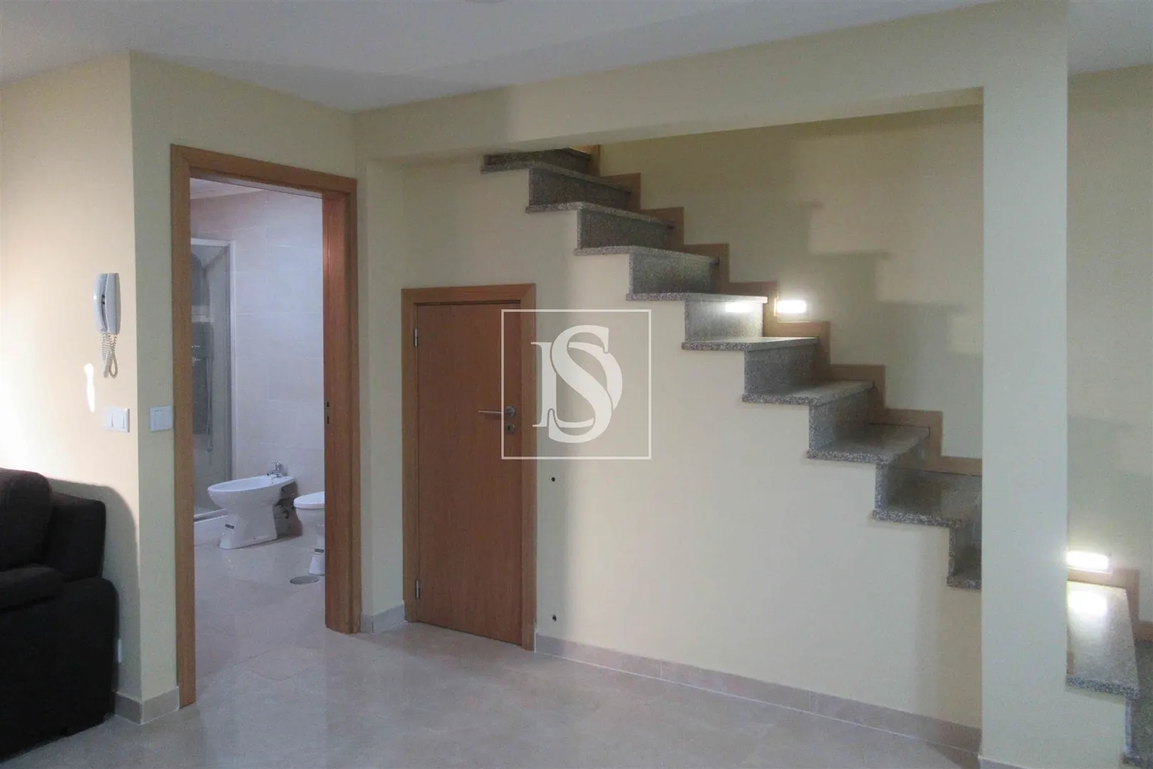 Moradia T0+2 DUPLEX