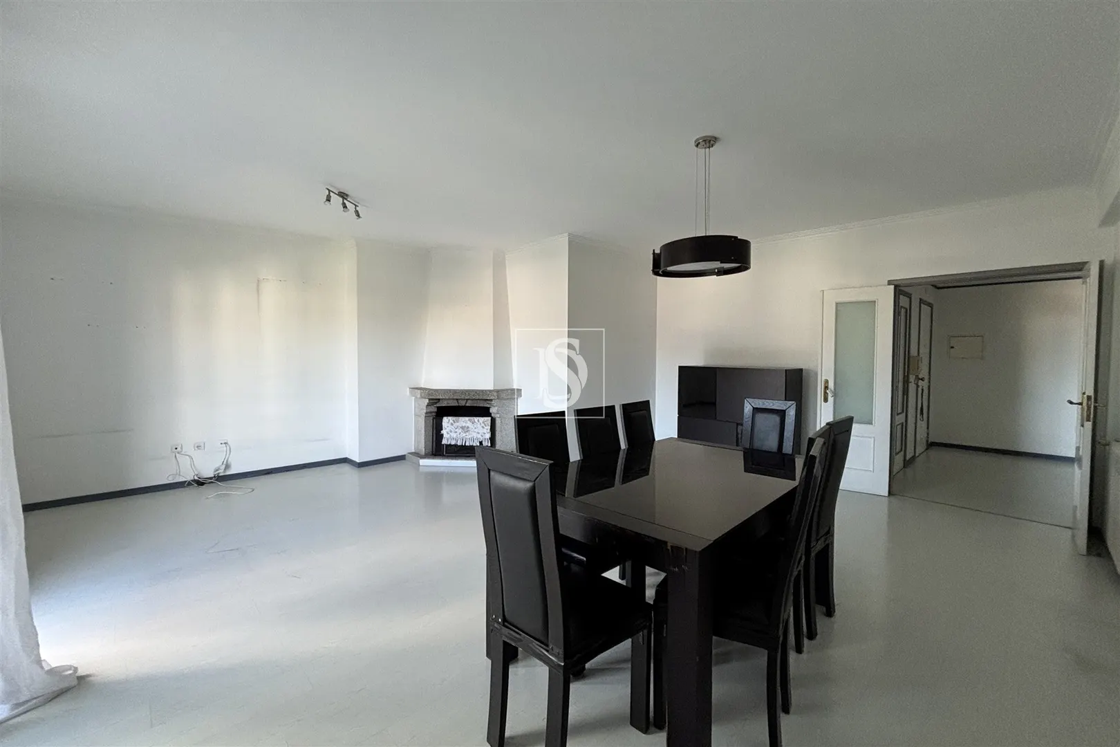 Apartamento T3+1 Duplex Venda