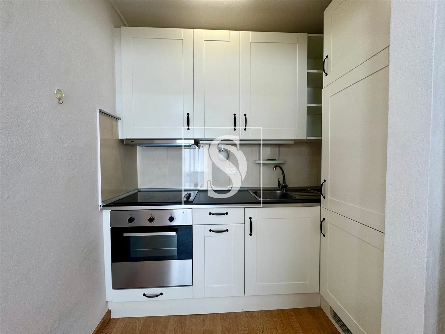 Apartamento T3
