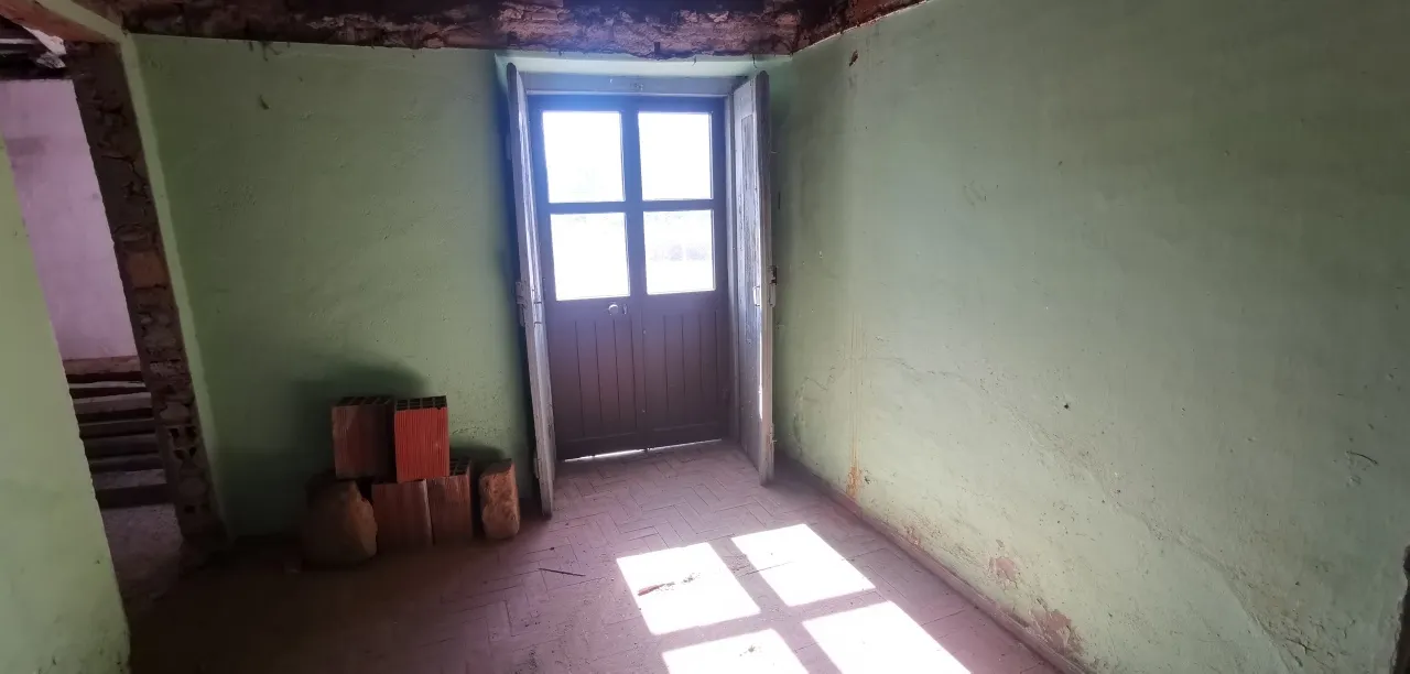 Moradia em Banda T3