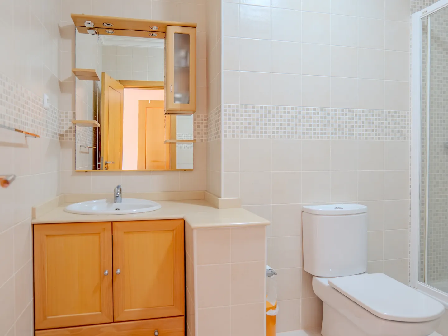 Apartamento T4