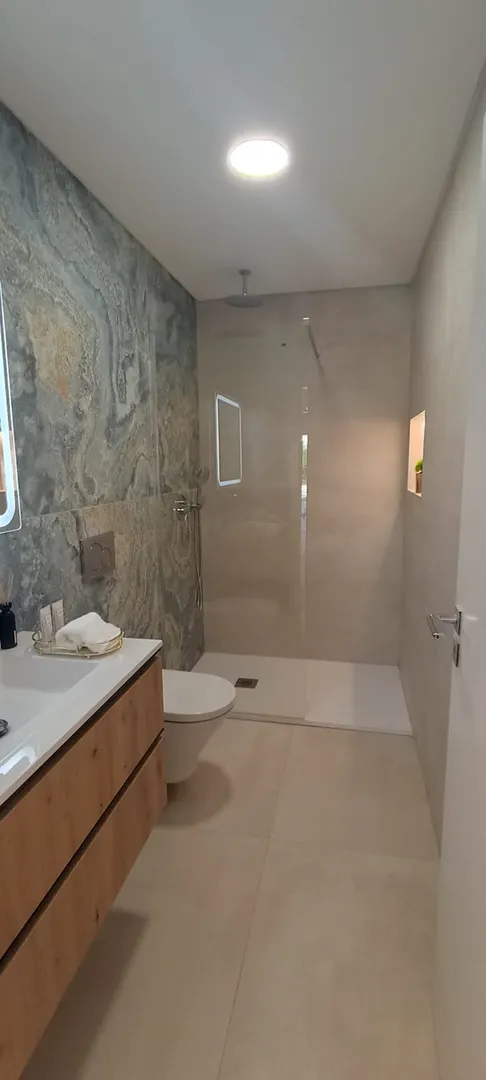 Apartamento T3