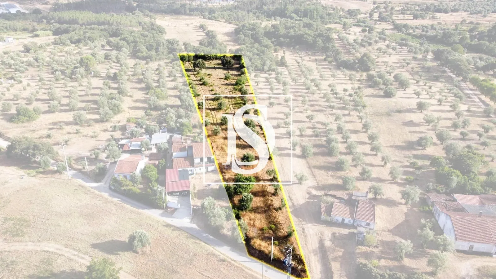 Terreno