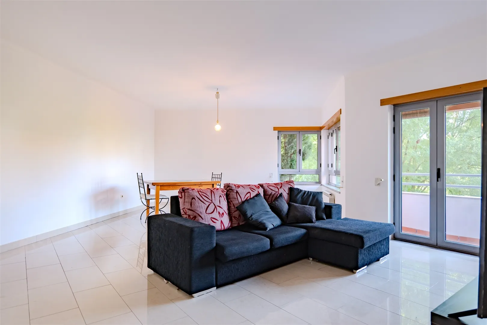 Apartamento T2