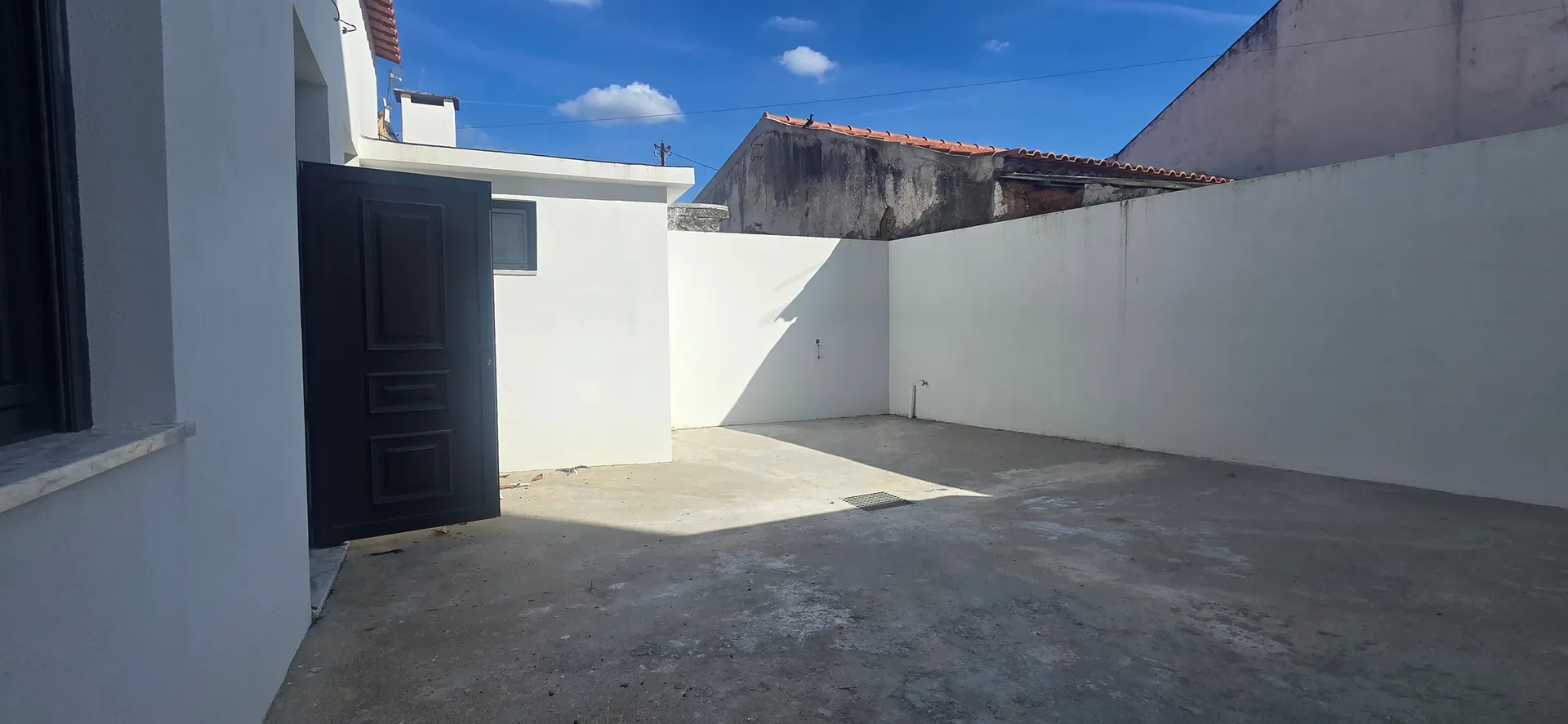 Moradia T2+2