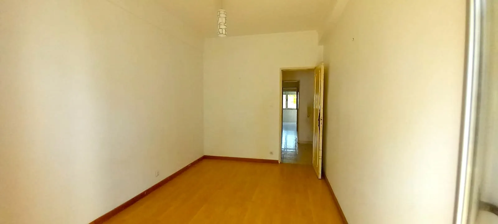 Apartamento T2