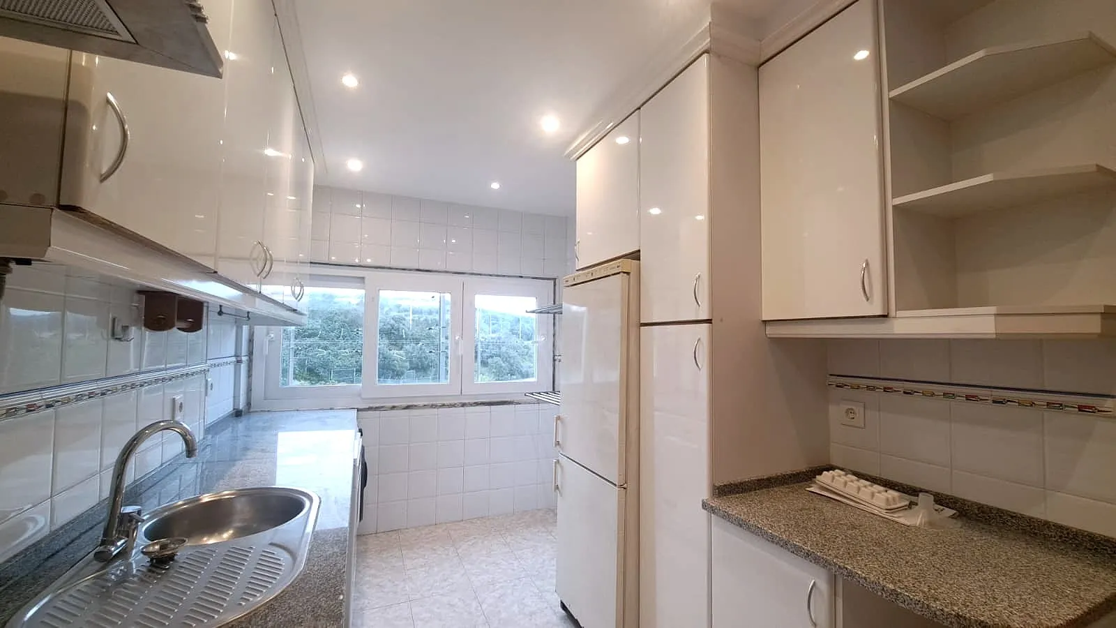 Apartamento T3