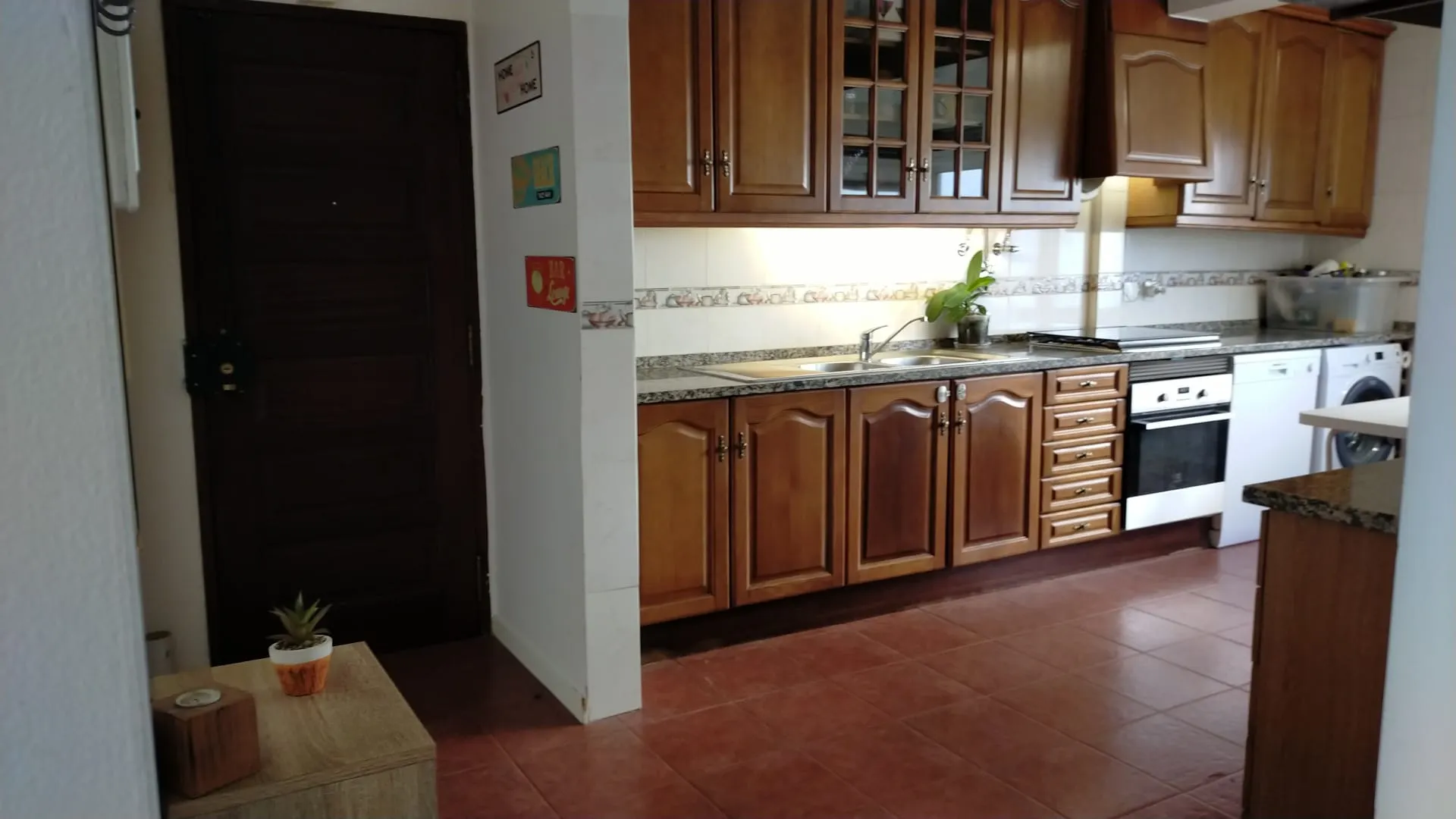 Apartamento T2