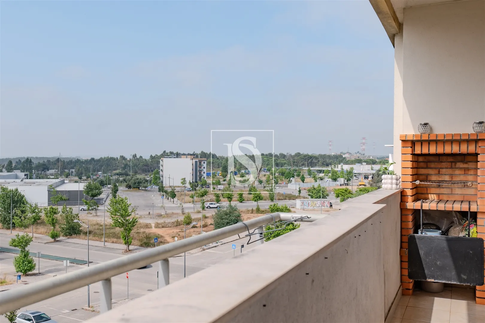 Apartamento T3