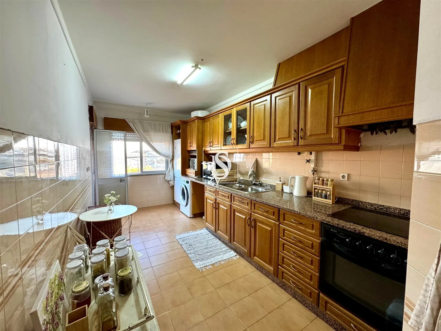 Apartamento T3