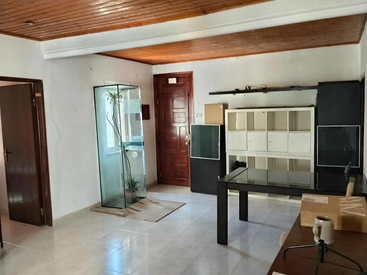 Apartamento T3