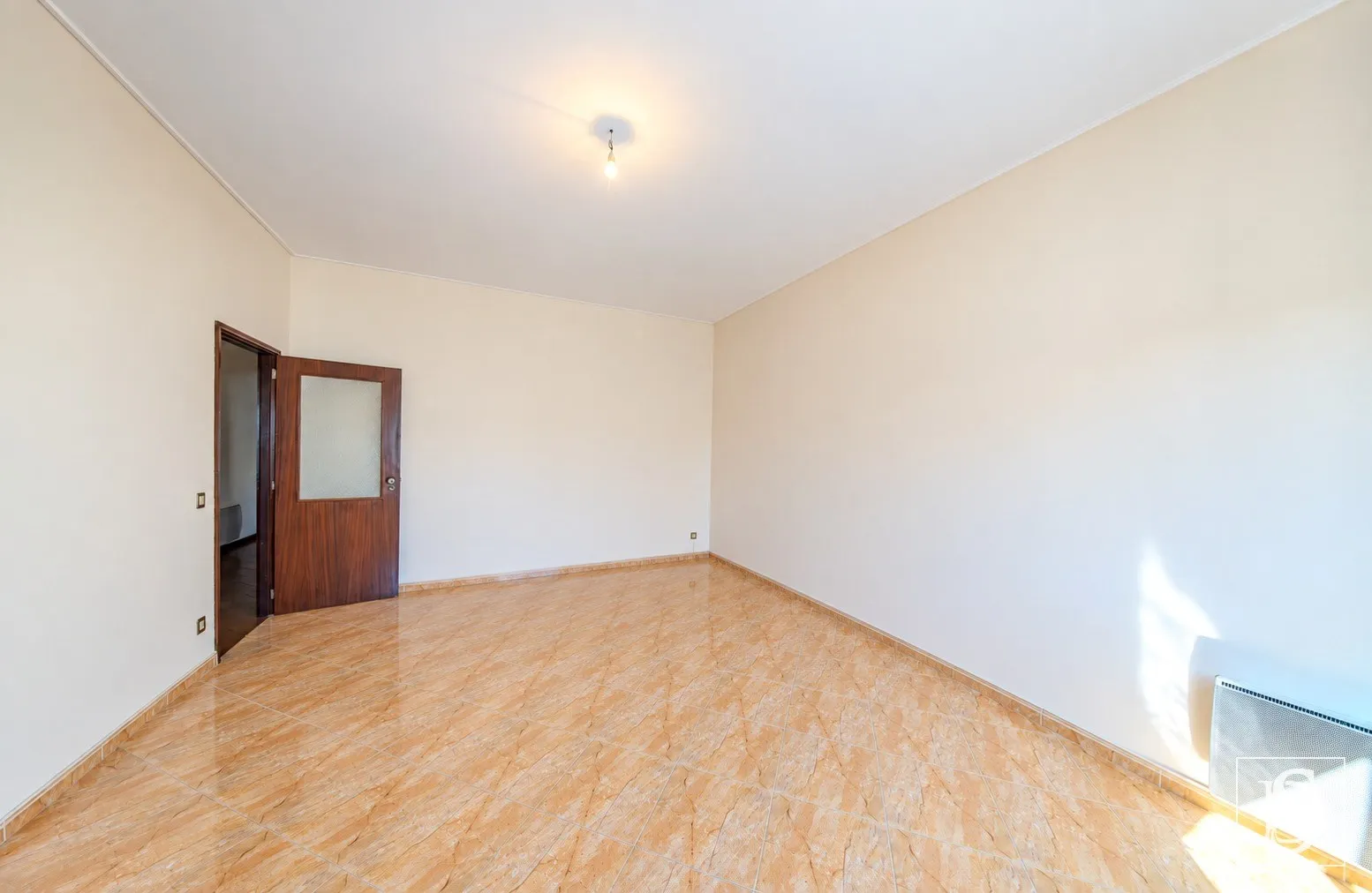 Apartamento T3