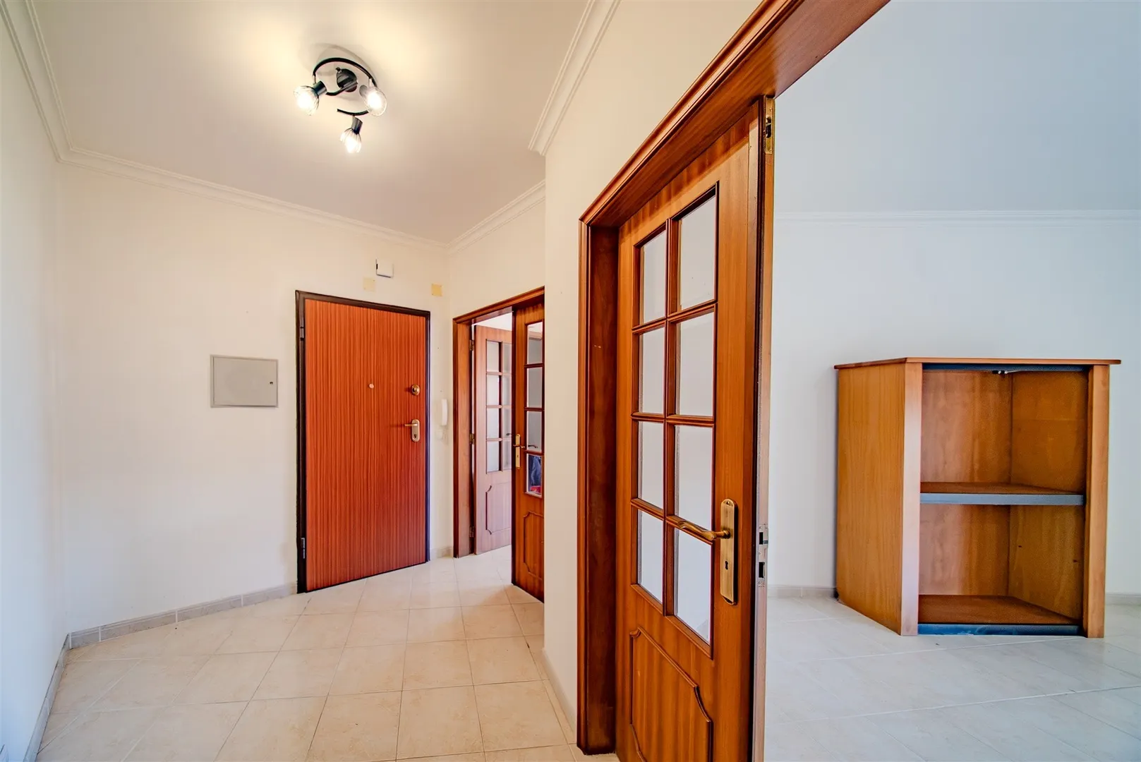 Apartamento T3