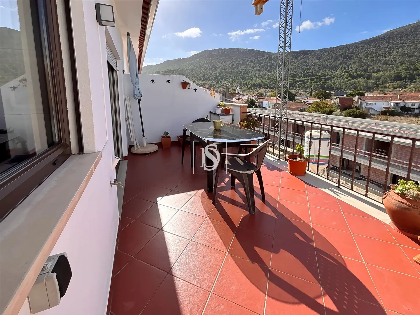 Apartamento T3 Venda