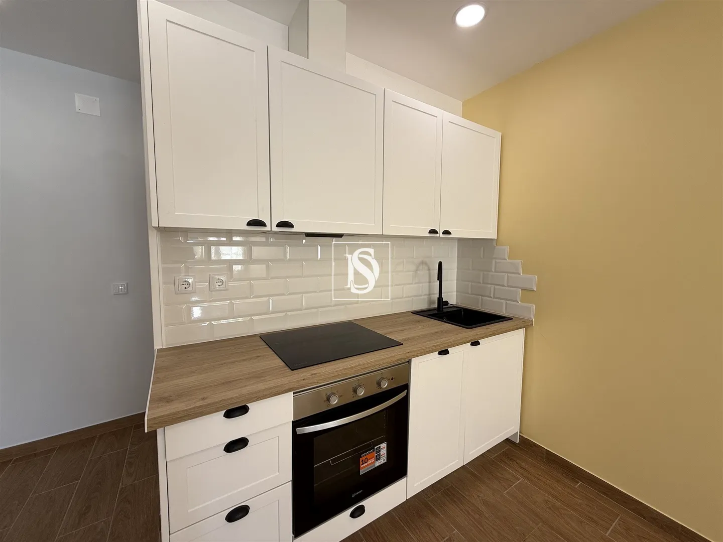 Apartamento T1 Venda