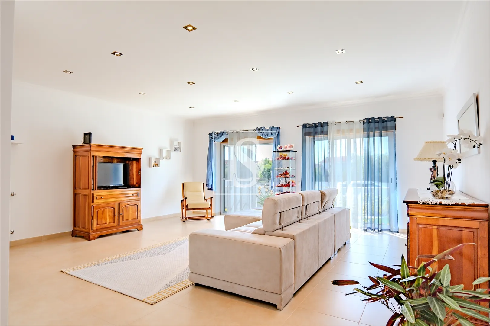 Moradia T4