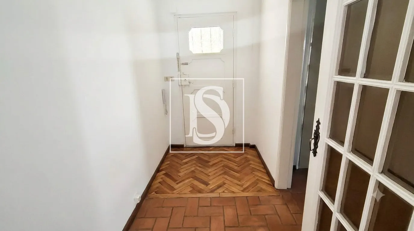 T2 em Andar de Moradia para Arrendamento – Entroncamento