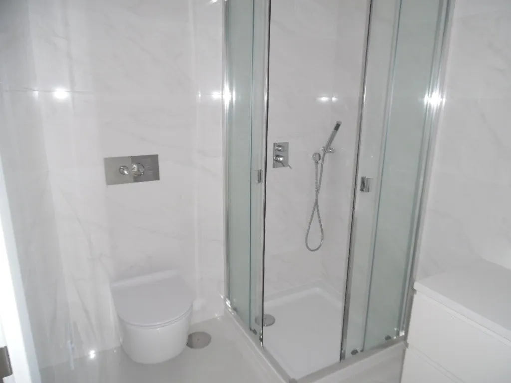 4-Bedroom Penthouse in Lourinhã | Space, comfort and views to enjoy