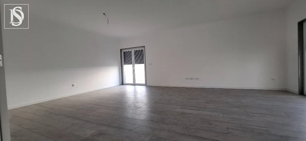 Apartamento T4