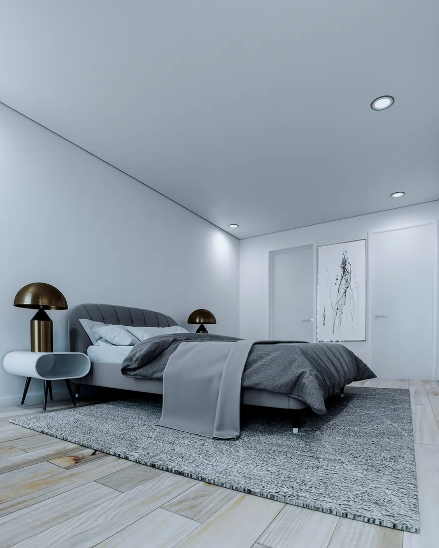 Apartamento T3