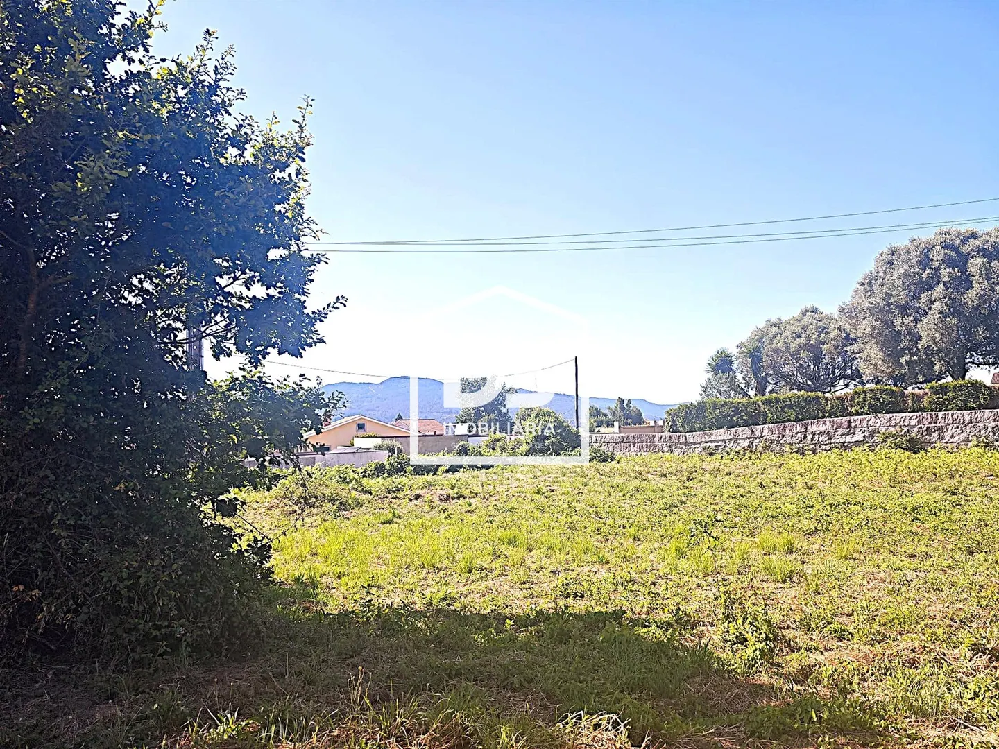 Terreno Para Construção