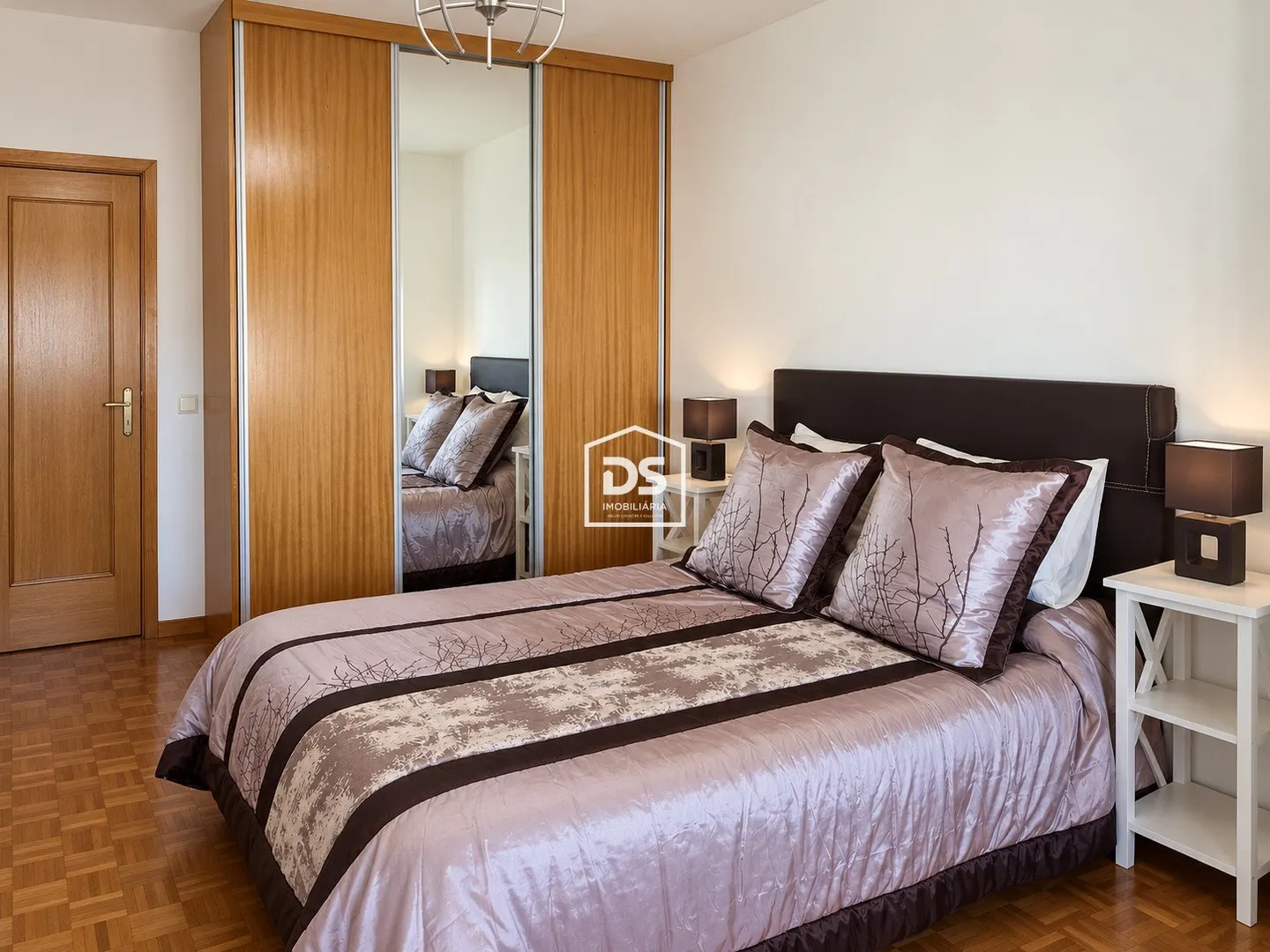 Apartamento T3 Venda