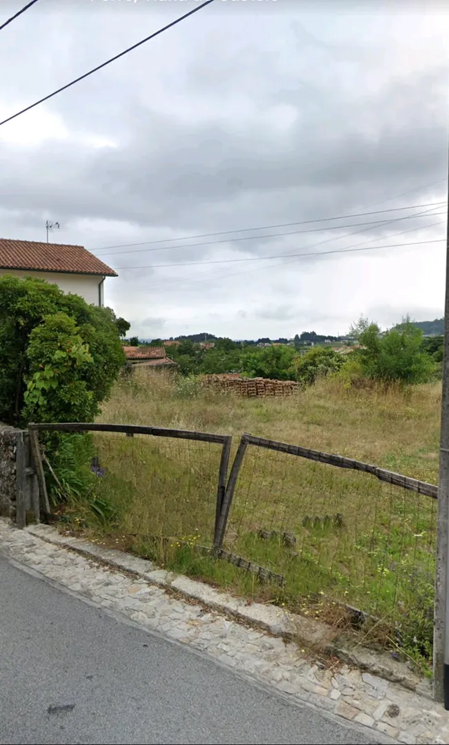Terreno