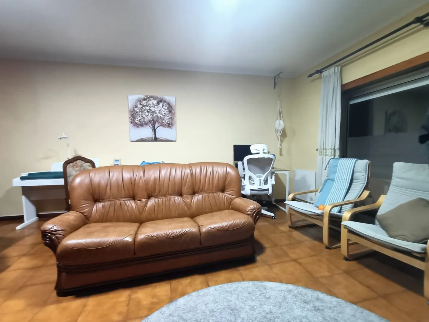Apartamento T3
