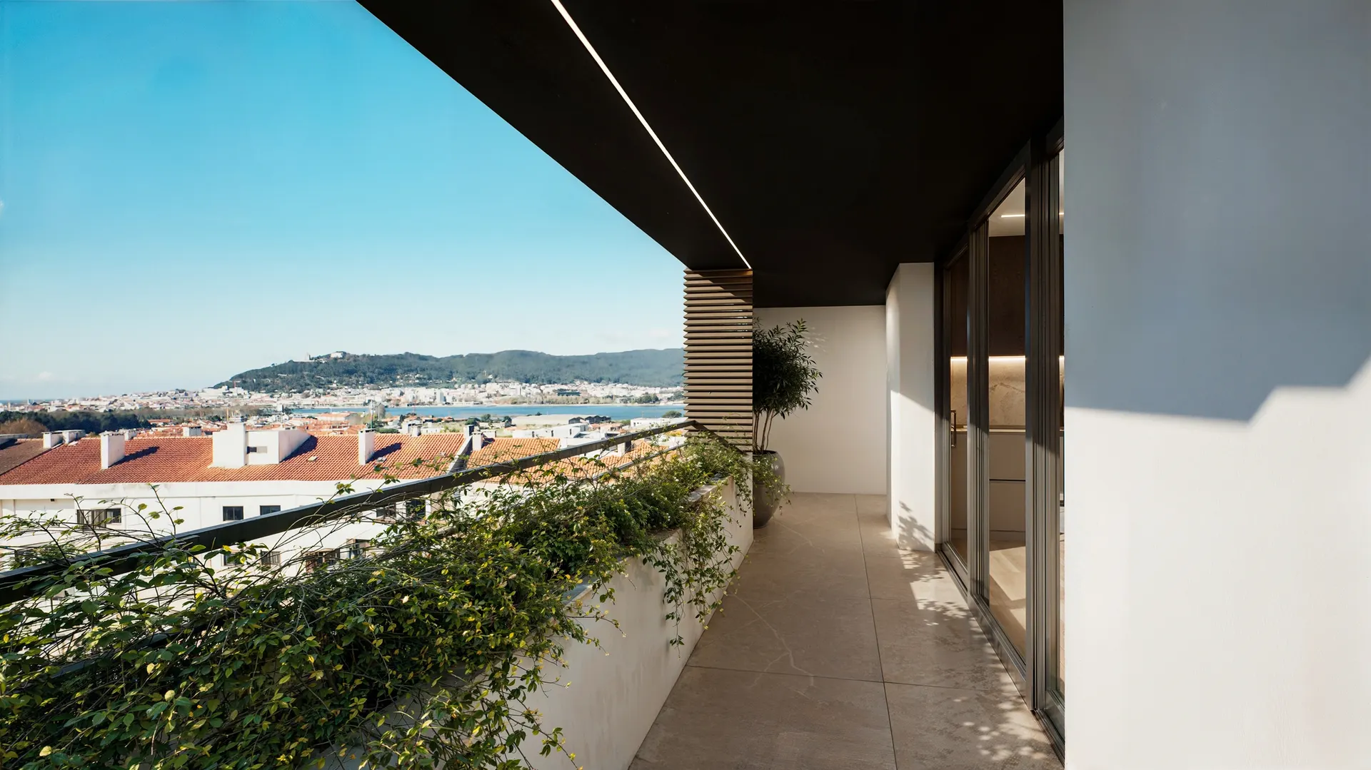 Apartamento T1