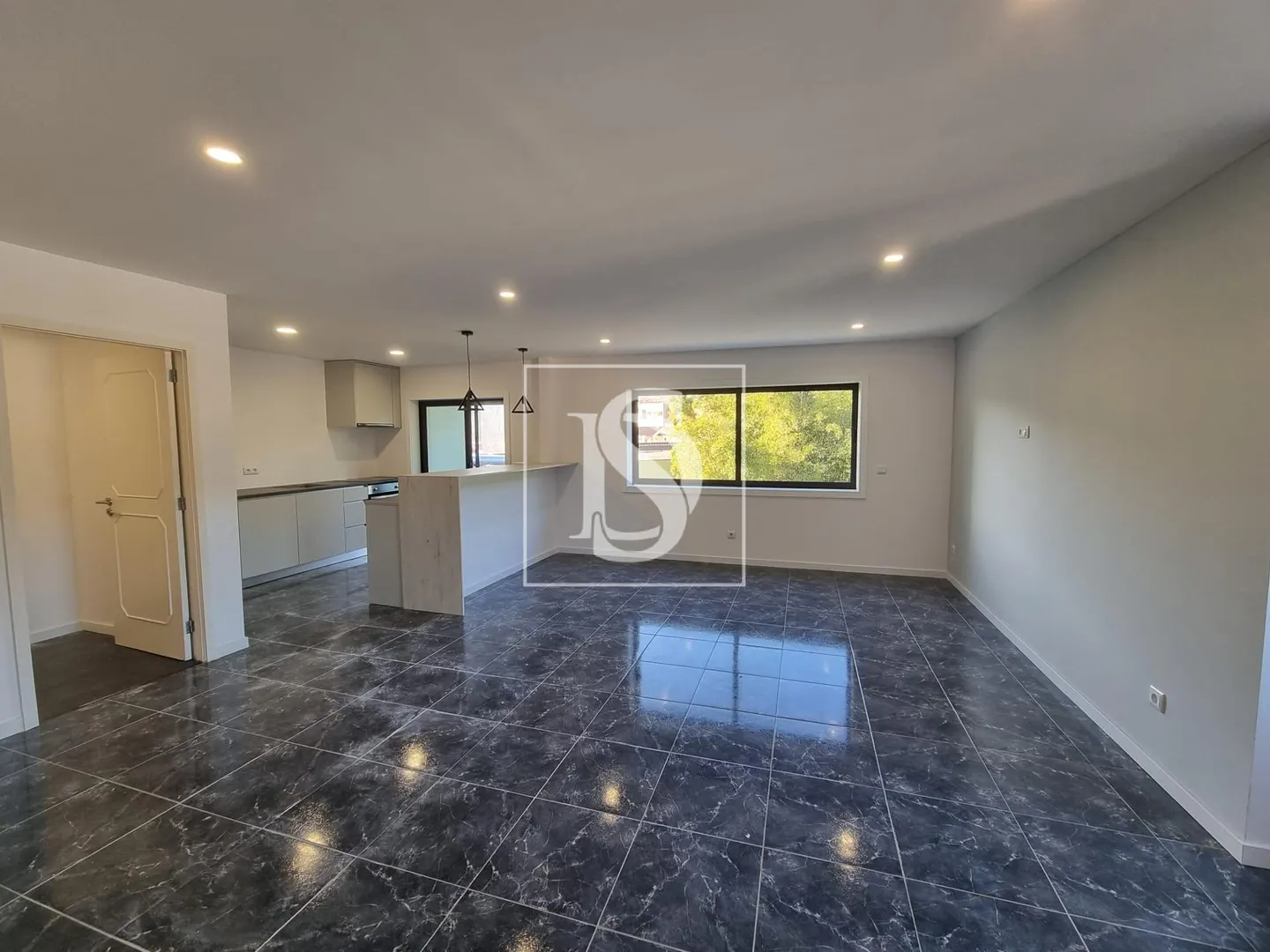 Apartamento T3