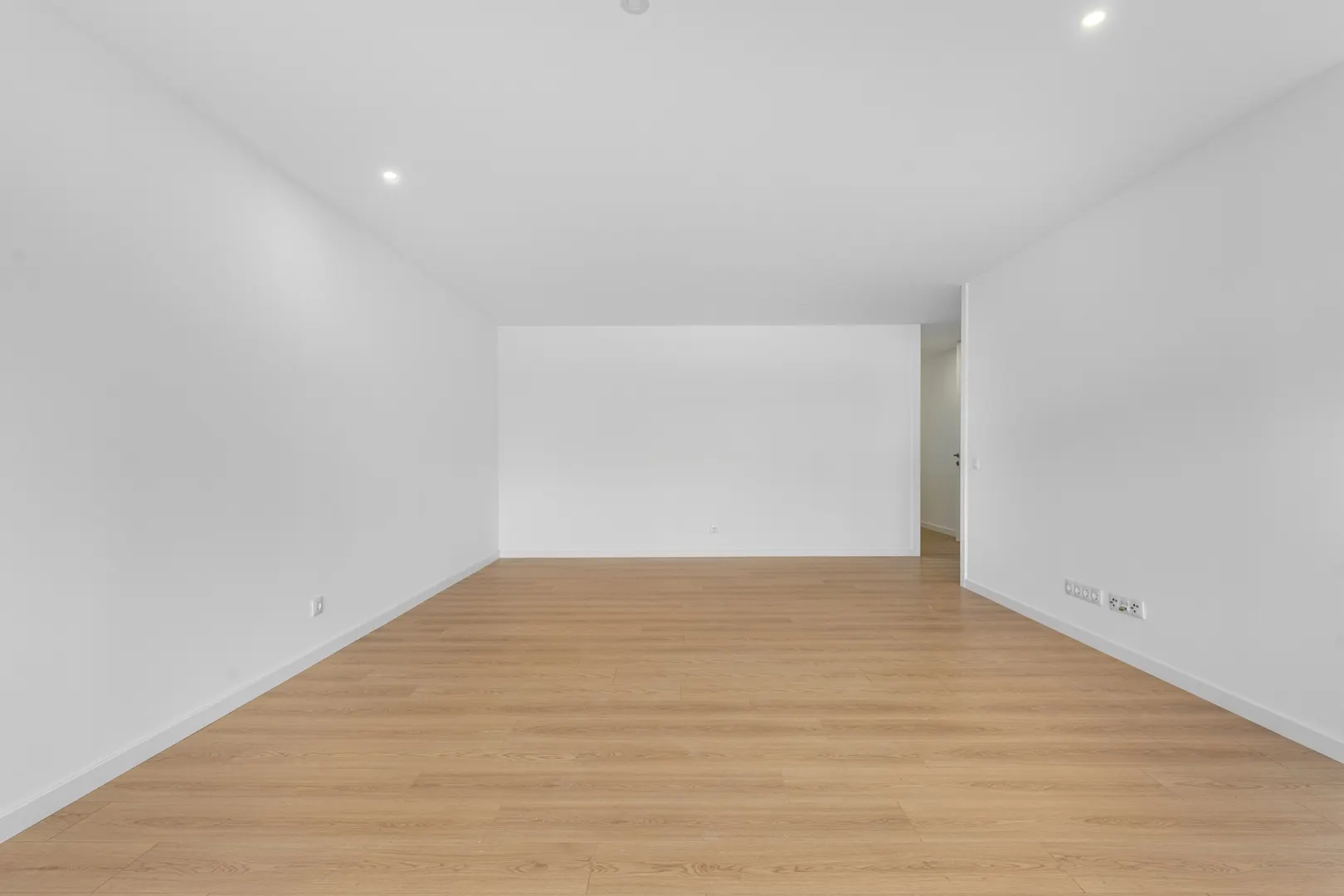 Apartamento T3