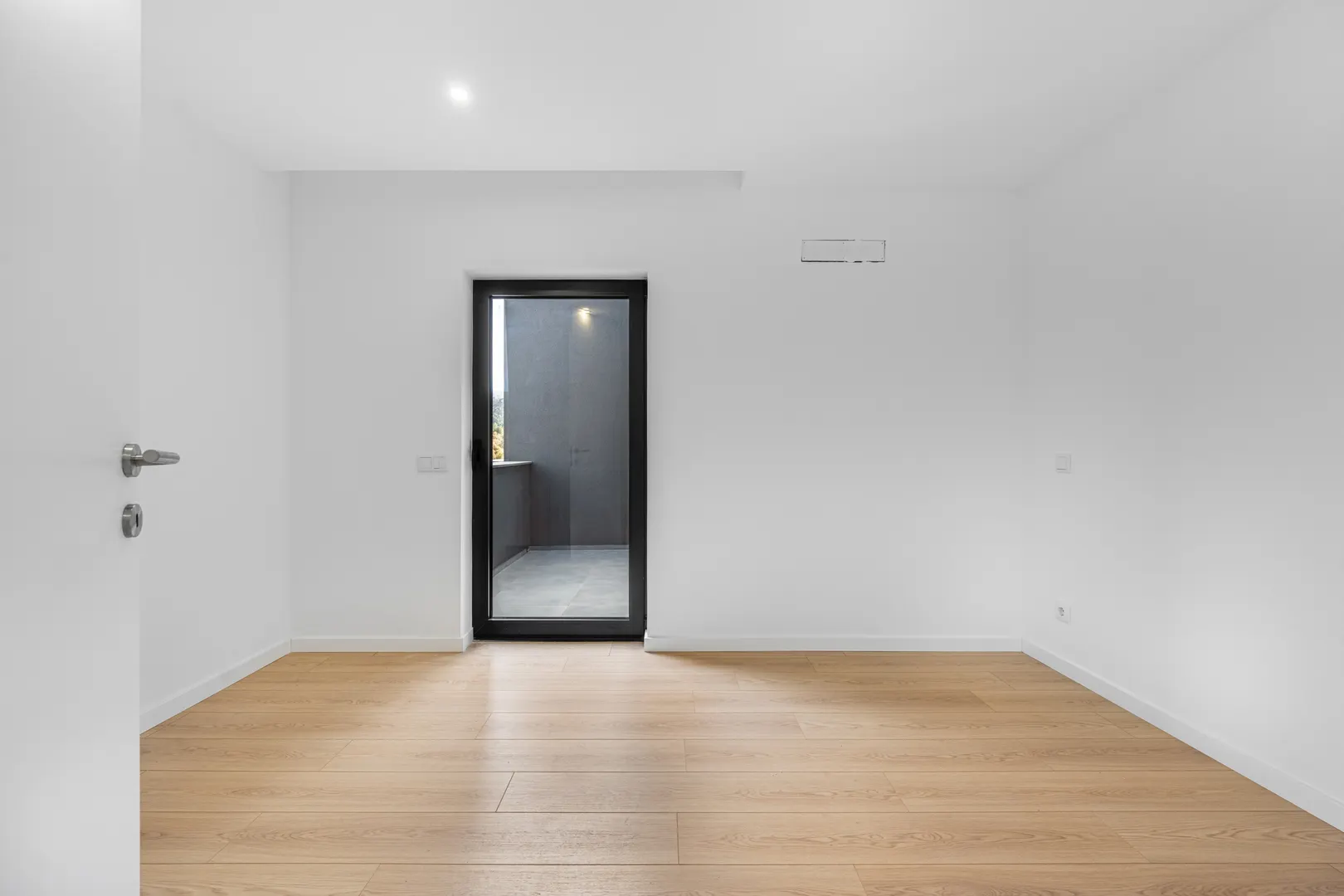 Apartamento T3