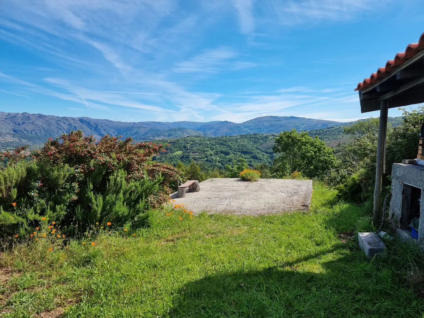 Terreno Para Construção