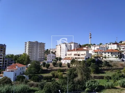 Loja T0