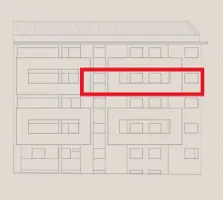 Apartamento T3+1
