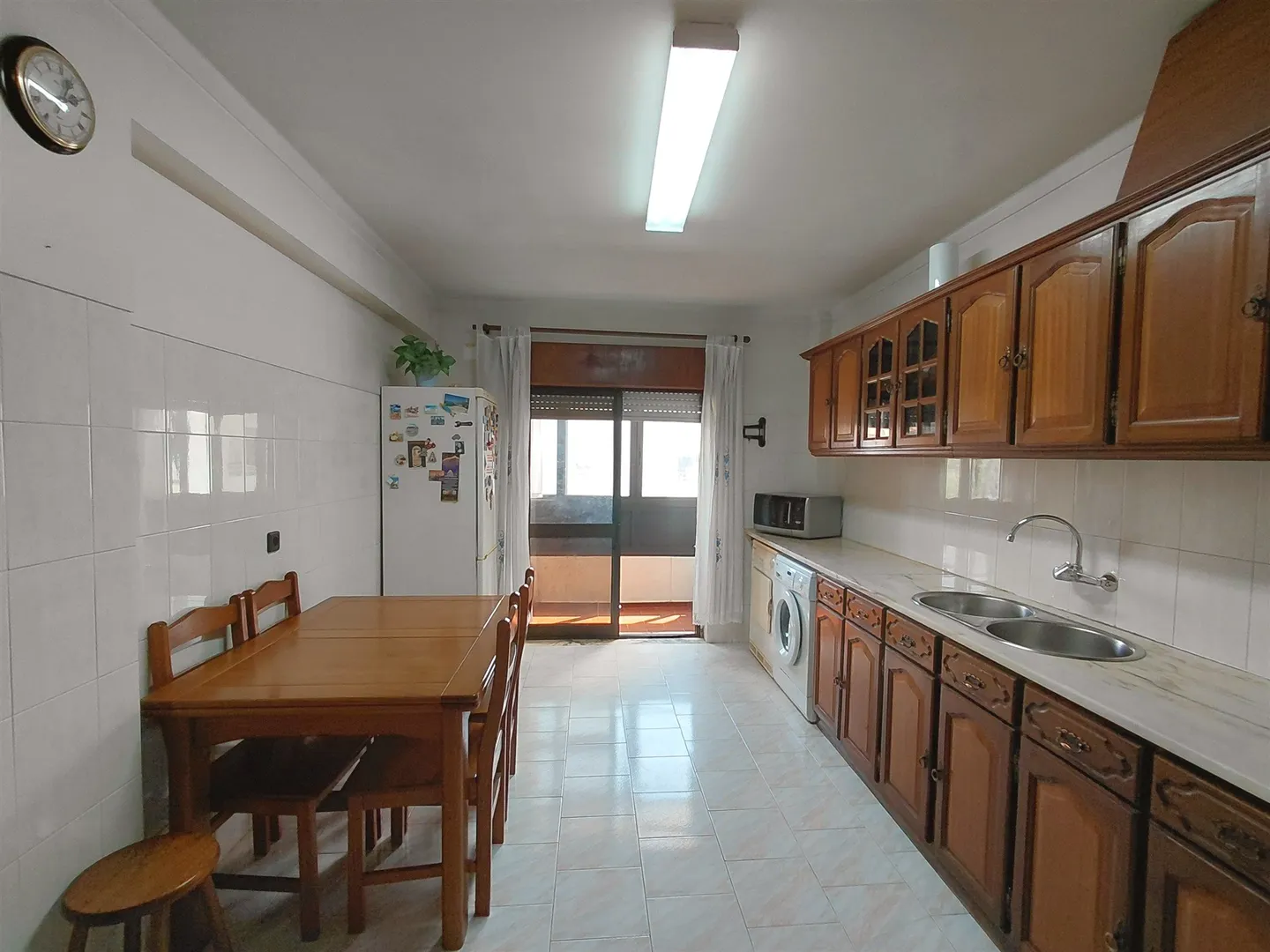 Apartamento T3