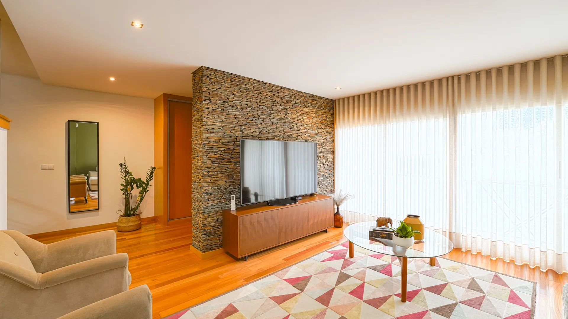 Moradia em Banda T3+1