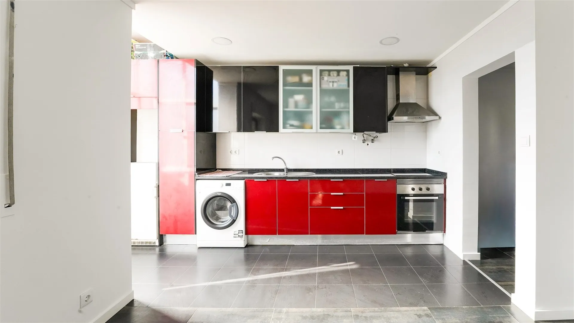 Apartamento T1