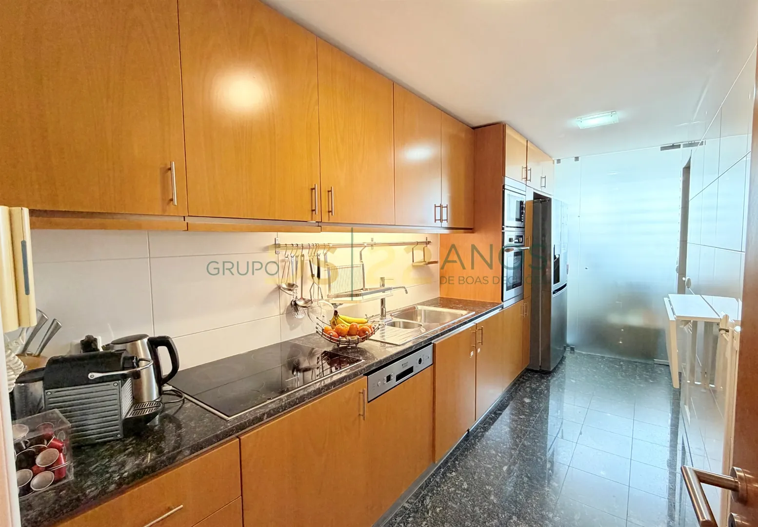 Apartamento T3