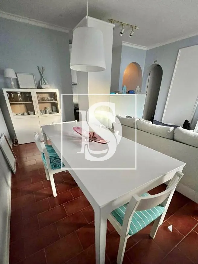 Apartamento T1