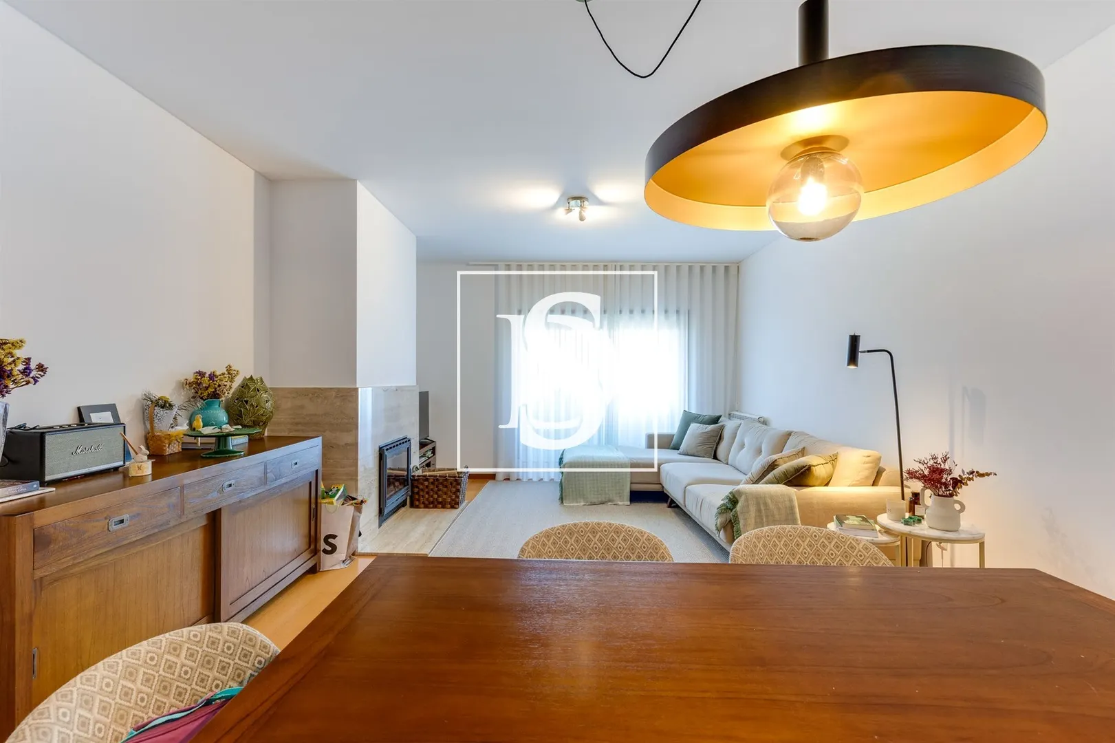Apartamento T3