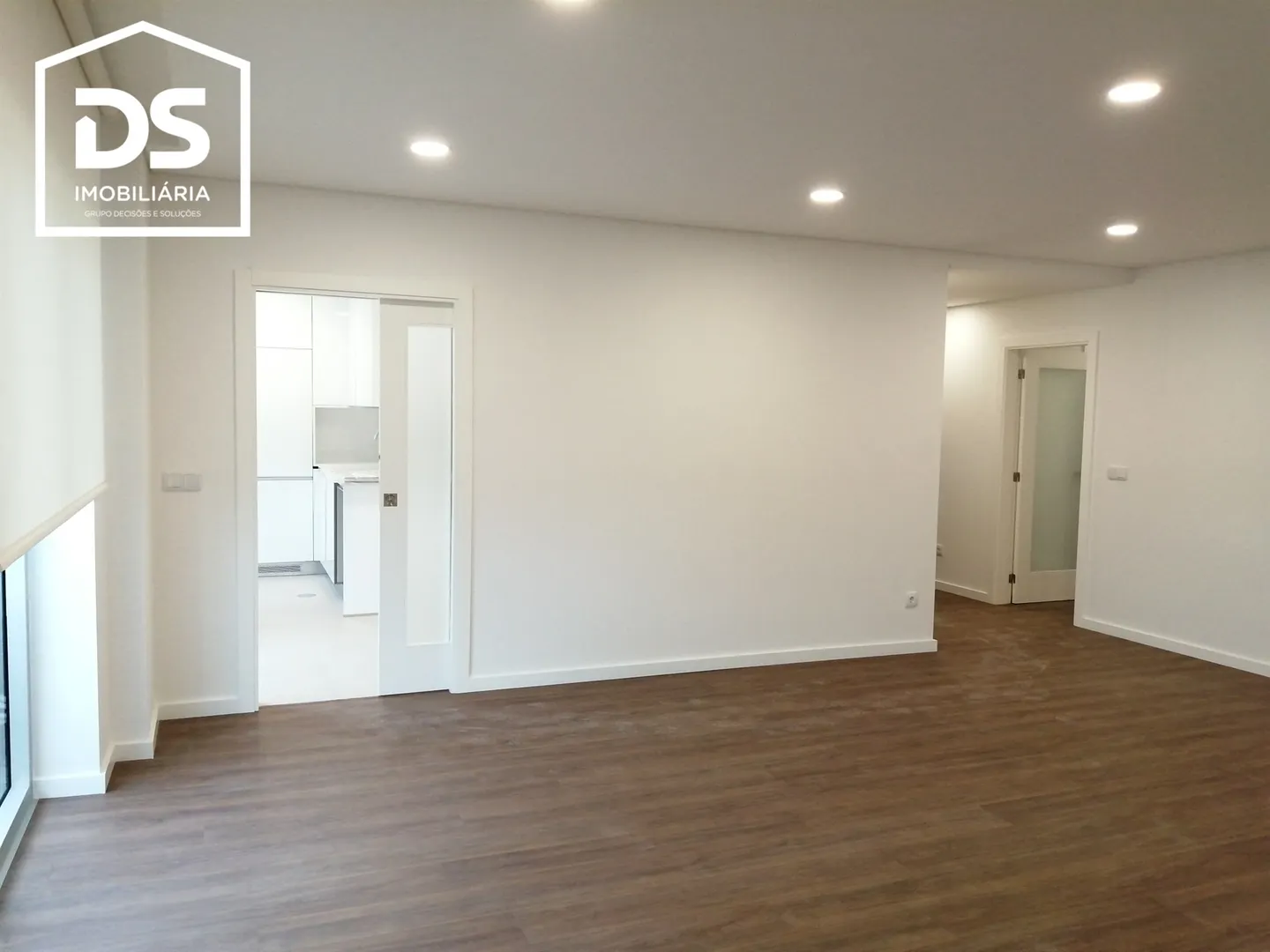 Flat T2+2 DUPLEX