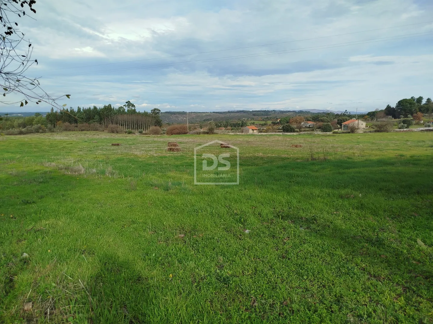 Moradia T4