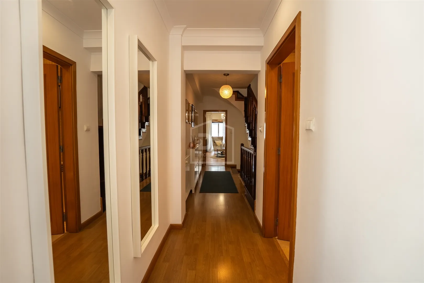 Moradia T3+1 com T1 independente e rendimento até 600€/mês – Fragosela de Cima, Viseu